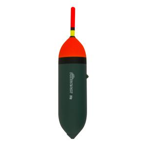 fac032-fac035-float-for-trolling-rage-predator-hd-grey-fluorescent-orange-black