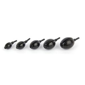 fac042-fac043-rage-quick-change-weights-predator-x3-dark-grey