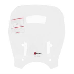 176791-bubble-jump-faco-yamaha-900-xsr-2016-2019-transparent-40x37x0-4-cm