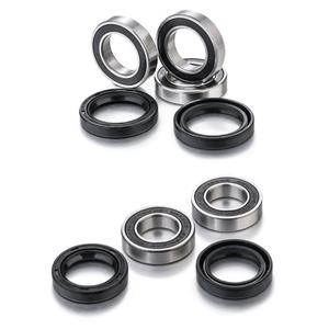 product/f/a/factory-links_kwkh001_argent-noir_1.jpg