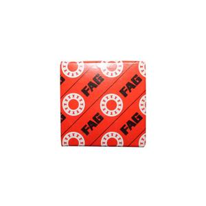 32085-wheel-bearing-fag-6003-2rs-silver-17x35x10-mm