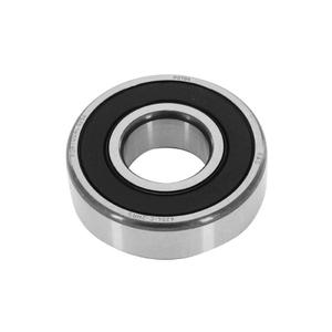 4492-wheel-bearing-fag-6204-2rs-piaggio-50-typhoon-nrg-silver-20x47x14-mm