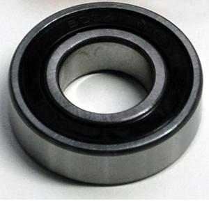 8875-wheel-bearing-fag-6004-2rs-peugeot-50-tkr-trekker-speedfight-buxy-silver-20x42x12-mm