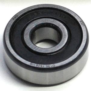9667-wheel-bearing-fag-6301-2rs-silver-12x37x12-mm