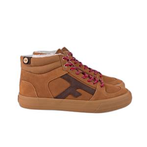 product/f/a/faguo_f22cg0210-cam00_mag4290580_1.jpg