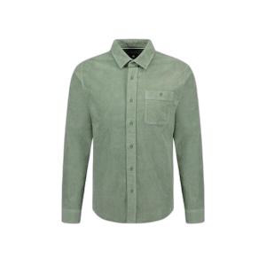 f24sh0104-kak29-shirt-faguo-onca-green