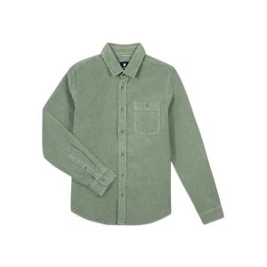 product/f/a/faguo_f24sh0104-kak29_vert_2.jpg