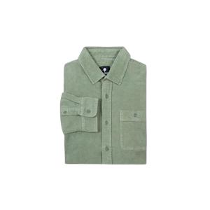 product/f/a/faguo_f24sh0104-kak29_vert_3.jpg
