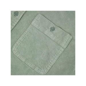 product/f/a/faguo_f24sh0104-kak29_vert_4.jpg