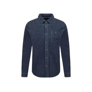 f24sh0104-nav00-shirt-faguo-onca-navy
