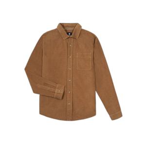 f24sh0107-cam00-long-sleeve-shirt-faguo-signy-camel