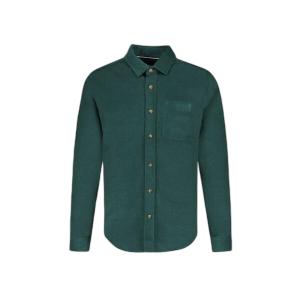 f24sh0107-gre31-long-sleeve-shirt-faguo-signy-green-gray