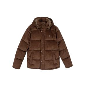 f25co0101-bro08-down-jacket-faguo-neuillay-loading
