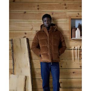 product/f/a/faguo_f25co0101-bro08_cognac_2.jpg