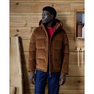 product/f/a/faguo_f25co0101-bro08_cognac_3.jpg
