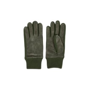 f25ga0301-kak00-gloves-faguo-khaki