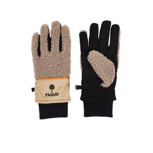 f25ga0901-bei30-mesh-gloves-faguo-beige