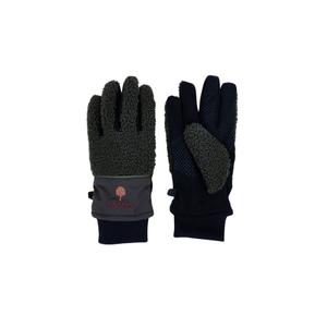 f25ga0901-gre02-mesh-gloves-faguo-khaki