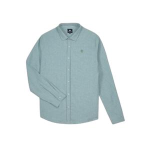 f25sh0106-gre41-shirt-faguo-iraty-green-light-blue