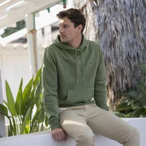 product/f/a/faguo_s23sw0105-kak00_2.jpg
