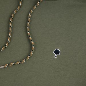 product/f/a/faguo_s23sw0105-kak00_4.jpg