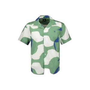s25sh0101-ecr47-shirt-faguo-vimy-green