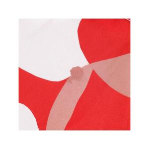 product/f/a/faguo_s25sh0101-red14_red_3.jpg