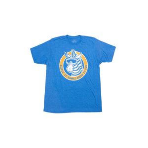 product/f/a/fairdale_tefd1008_bleu_1.jpg