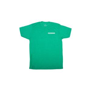 tefd1012-t-shirt-fairdale-jolly-rogers-green