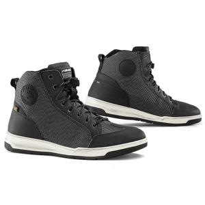 501-bk-grey-motorcycle-trainers-falco-pyro-2-bk-grey