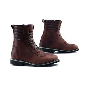 749-brown-half-motorcycle-boots-falco-union-brown