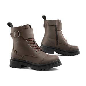 product/f/a/falco_750-brown.jpg