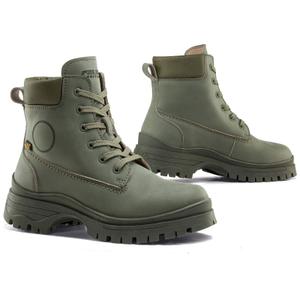 751-army-mid-length-women-s-motorcycle-boots-falco-zarah-green