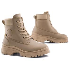 751-camel-mid-length-women-s-motorcycle-boots-falco-zarah-brown