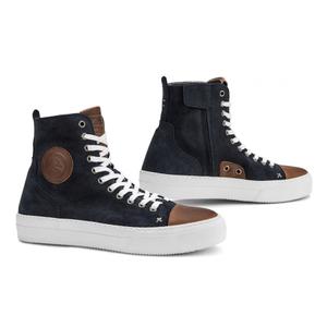 880-blue-motorcycle-trainers-falco-lennox-2-blue