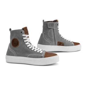 880-grey-motorcycle-trainers-falco-lennox-2-gray