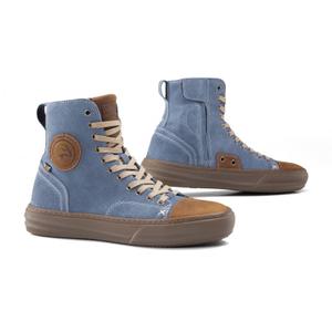 880-jeans-blue-motorcycle-trainers-falco-lennox-2-blue-jeans
