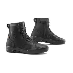 880-st-mt-black-motorcycle-trainers-falco-lennox-3-mt-black