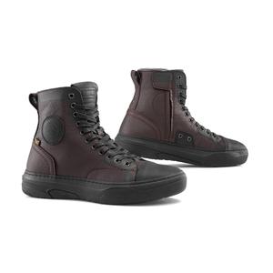 880-st-mt-brown-motorcycle-trainers-falco-lennox-3-brown