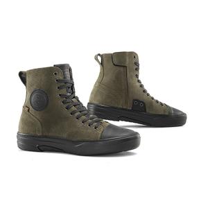 880-army-green-motorcycle-trainers-falco-lennox-3-army-green