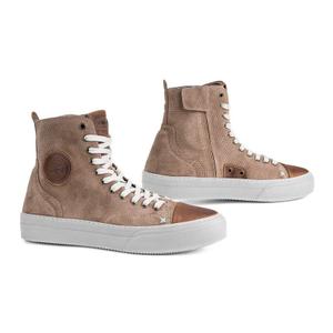 881-brown-women-s-motorcycle-sneakers-falco-lennox-2-brown