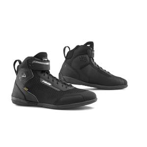 889-bk-grey-motorcycle-trainers-falco-speedox-2-gray