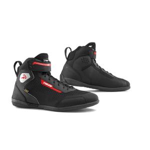 889-bk-red-motorcycle-trainers-falco-speedox-2-bk-red