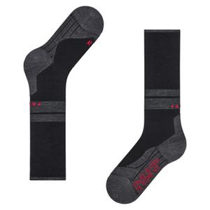 product/f/a/falke_16089-3003-detail_3.jpg