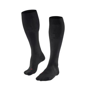 16229-3000-women-s-knee-high-compression-socks-falke-ru-black