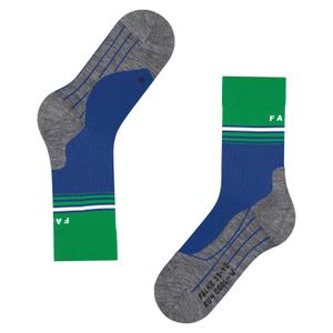product/f/a/falke_16351-6714-detail_3.jpg