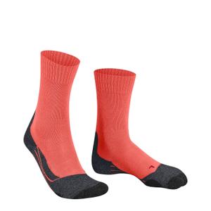 16445-8017-women-s-socks-falke-tk2-explore-coral