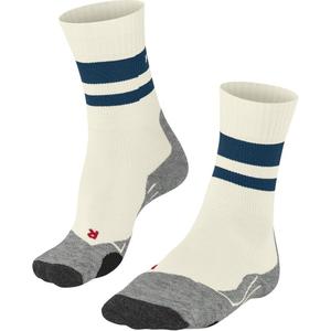 16474-2040-football-socks-falke-tk2-explore-off-white