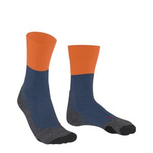 16474-6570-football-socks-falke-tk2-explore-enzian