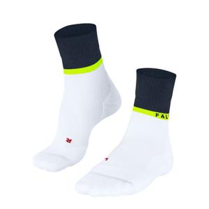 16899-2006-women-s-compression-socks-falke-ru4-endurance-white-blue-yellow